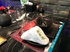 -王家渡火锅(金宝汇店)