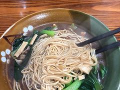 -缘缘面馆(嘉兴友谊街风情街店)