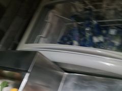 -大龙燚火锅