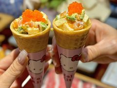 -熊藏居酒屋(kkone店)