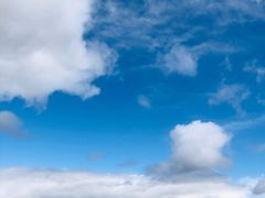 -硗碛藏寨·神木垒景区