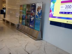 -王权免税店(普吉市区店)