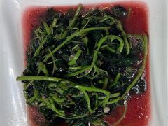 -天福苑(崇宁路店)