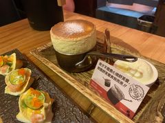 -稻前Taoki(方圆荟店)