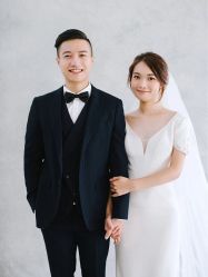 -盛夏光年studio·美学·电影感·定制