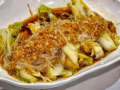 -东兴楼饭庄(六里桥店)