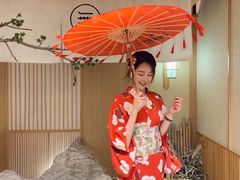 -無境·匠心日本料理(汉街店)