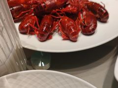 -王府井酒店(金桥港湾店)