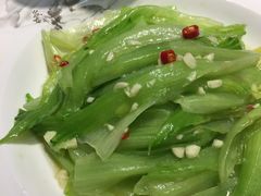 -丰尔粥食·顺德鱼生·干蒸排骨顺德菜(大良分店)
