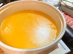 -臻吃客主题餐厅(湖州太阳城店)