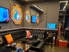 -INLOVE KTV(水晶城店)