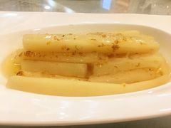 -金鼎大酒店中餐厅