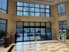 -慈铭体检(北京奥亚分院)
