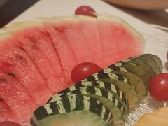 -大铁勺新津菜(东丽阳光新业广场店)