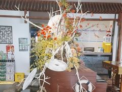 -小天鹅火锅·一线江景洪鼎旗舰店(洪崖洞店)
