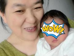 -田螺阿姨自营月嫂·育儿嫂(高新店)
