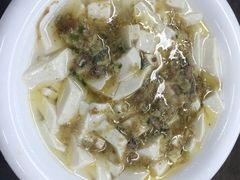-协和菜馆(凤凰街店)