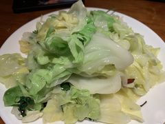 -黑鸡小馆(金源店)