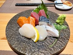 -游You House(西单老佛爷店)