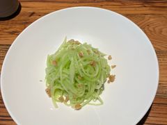 -YAFEE雅菲 川·湘·粤融合菜(魏公村店)