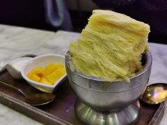 -发记甜品(豉油街店)