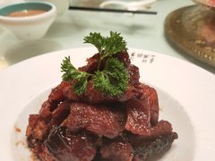 -雅侃酒店(琼花大厦店)