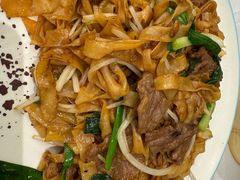 -沙河粉村·国家非遗传承(云台店)