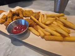 -必胜客(中山店)