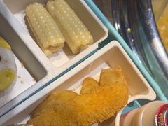 -七欣天香辣蟹火锅(南通任港路大润发店)