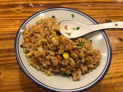 -膳糧·汕头肠粉·潮汕小吃(龙怡店)