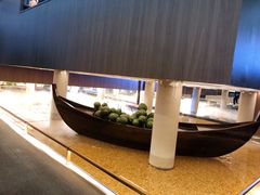 -大头椰·椰子鸡火锅(南宁万象城店)