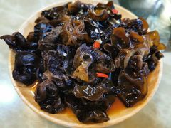 -楠翔馆桐庐菜(胜利河美食街店)