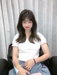 -YDO SALON