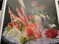 -雅玛花式铁板烧(亚运村店)