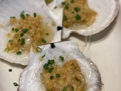 -顺德了能馆(虎门店)
