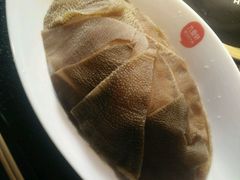 -九鼎轩脆毛肚火锅(商业街店)