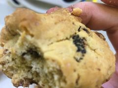 -爱德顺糕点食屋(利民道店)