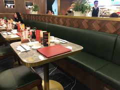 -鼎泰丰(国贸商城店)