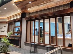 -皇家甜心(昌南店)