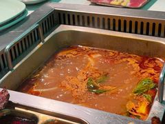 -欢乐牧场主题自助料理(T12店)