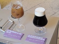 -村口大树(长乐路店)