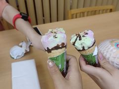 -悠然湯·汗蒸汤泉会馆