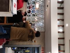 -梅飞酒家(名辉豪庭店)