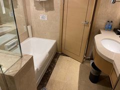 -南京维景国际大酒店(南京博物院店)