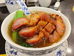 -丽的面家(多宝路店)