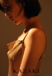 -卡兹影像STUDIO(百联购物中心店)
