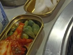 -冰城焰会大丰收铁锅炖(萝岗万达金街店)