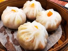 -顺悦酒家(嘉信城市广场店)