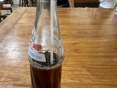-老刘家泡馍·陕西老字号(钟楼广济街店)