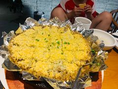 -丹江渔村(望京店)